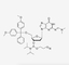 CAS 330628-04-1 -DG(Dmf)-CE-Phosphoramidite HPLC ≥99%
