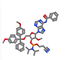ODM CAS 110782-31-5 نوکلئوزیدهای اصلاح شده N6-Bz-5'-O--2'-OMe-A-CE پودر سفید